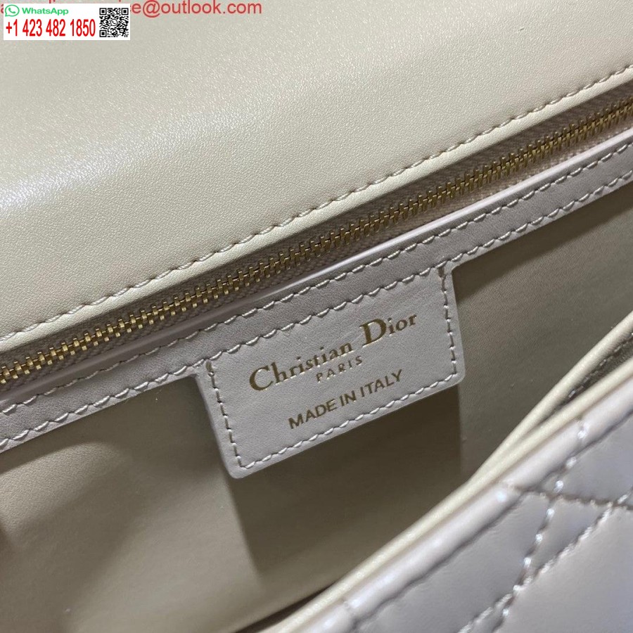 Replika Gucci 678842 Diana Medium Mulepose Blå