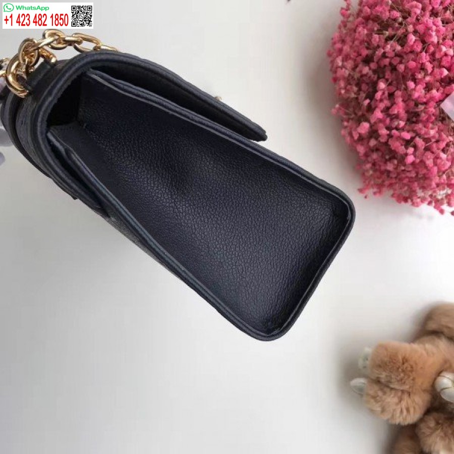 Replika Louis Vuitton Saint Sulpice Pm Monogram Empreinte M43392 Blv546