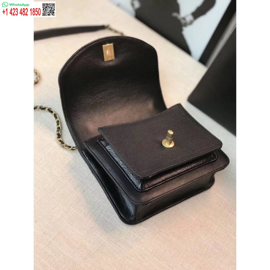 Replica Chanel Small Fashion Wholesale Flap Bag As0784