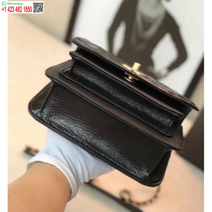 Replica Chanel Small Fashion Wholesale Flap Bag As0784