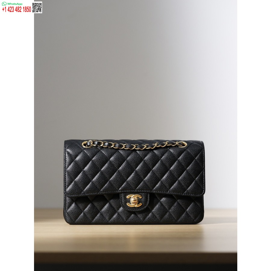 Replica Chanel High Quality Cf Replicas 25