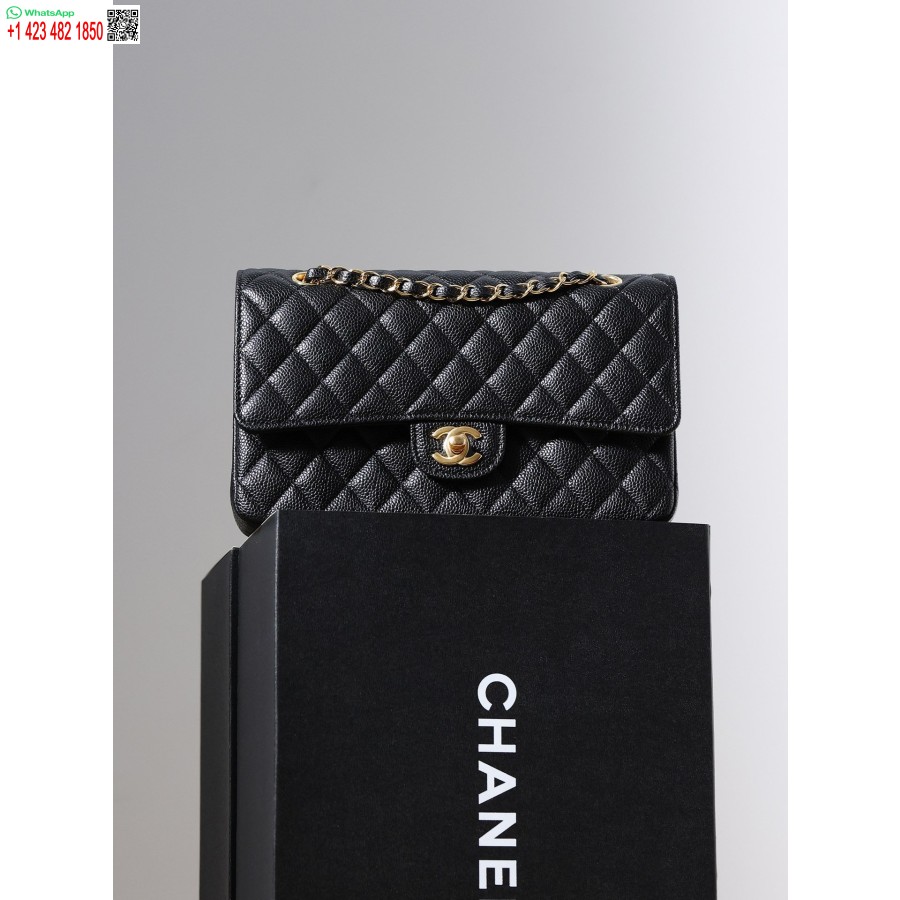 Replica Chanel High Quality Cf Replicas 25