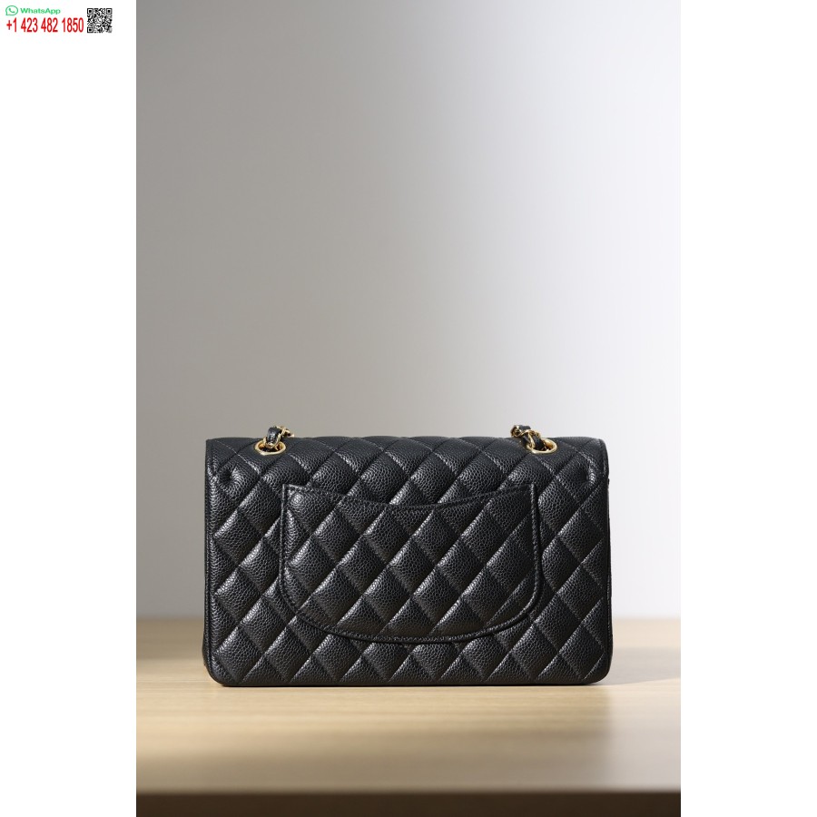 Replica Chanel High Quality Cf Replicas 25