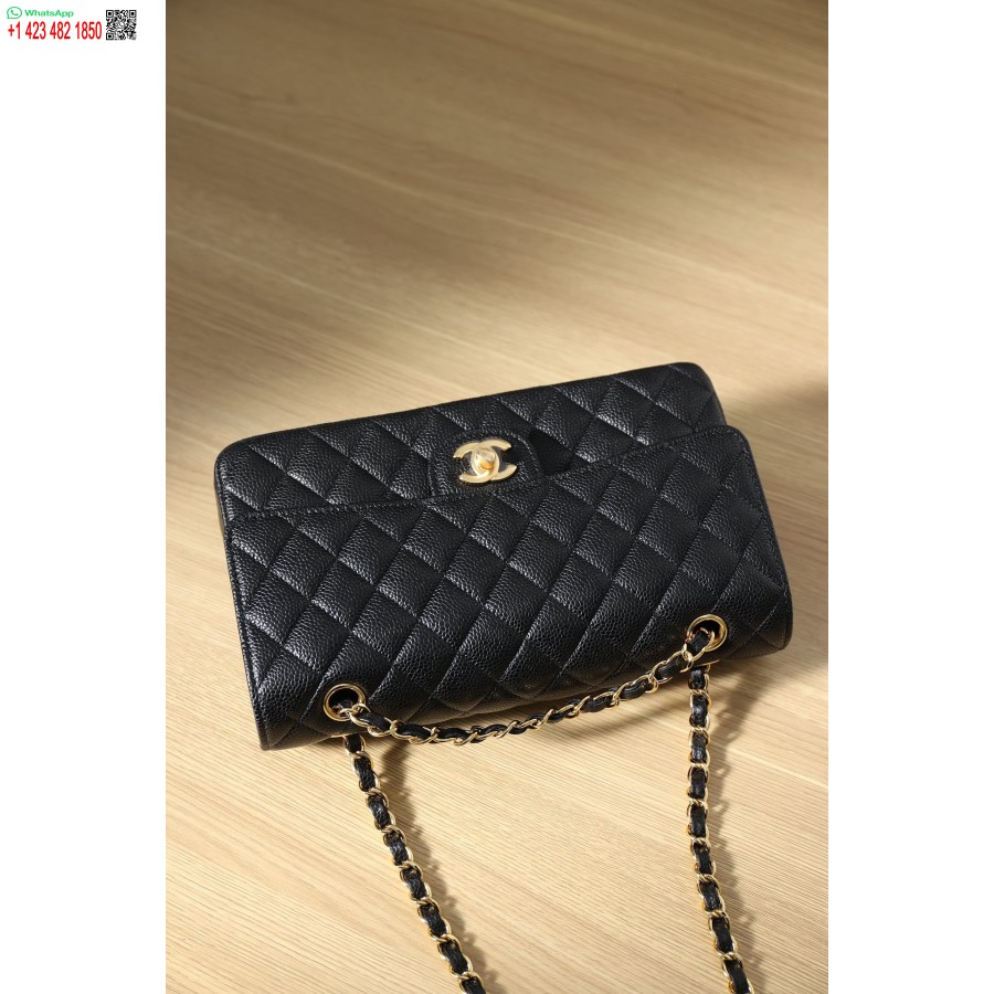 Replica Chanel High Quality Cf Replicas 25