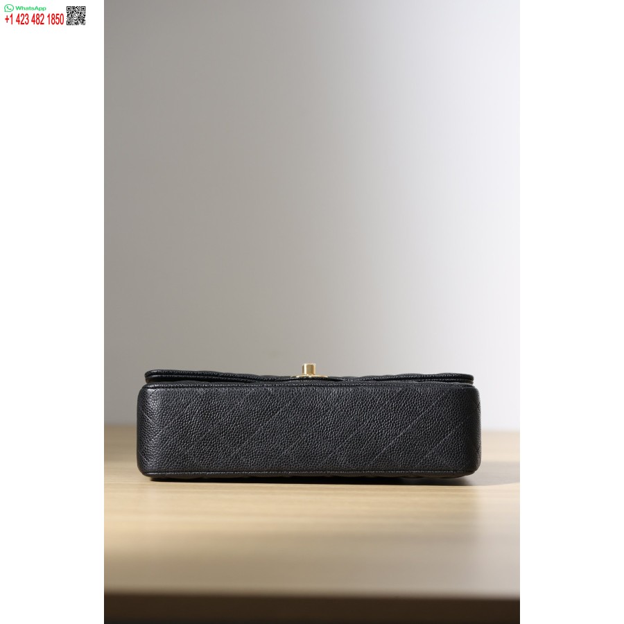 Replica Chanel High Quality Cf Replicas 25