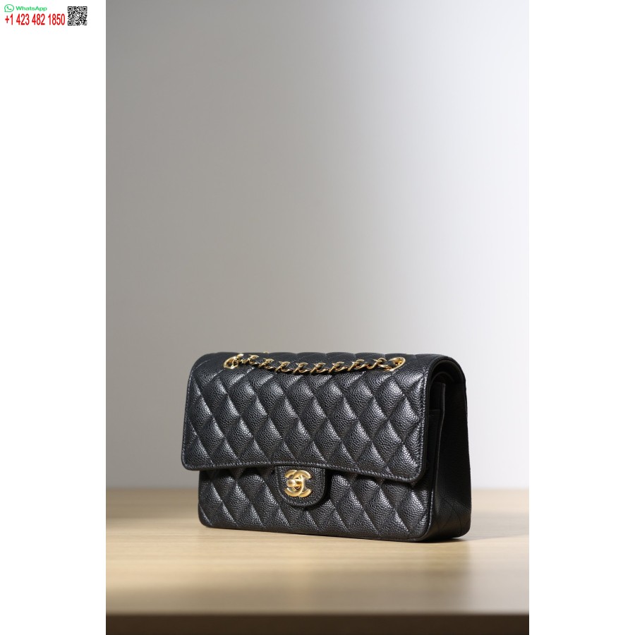 Replica Chanel High Quality Cf Replicas 25