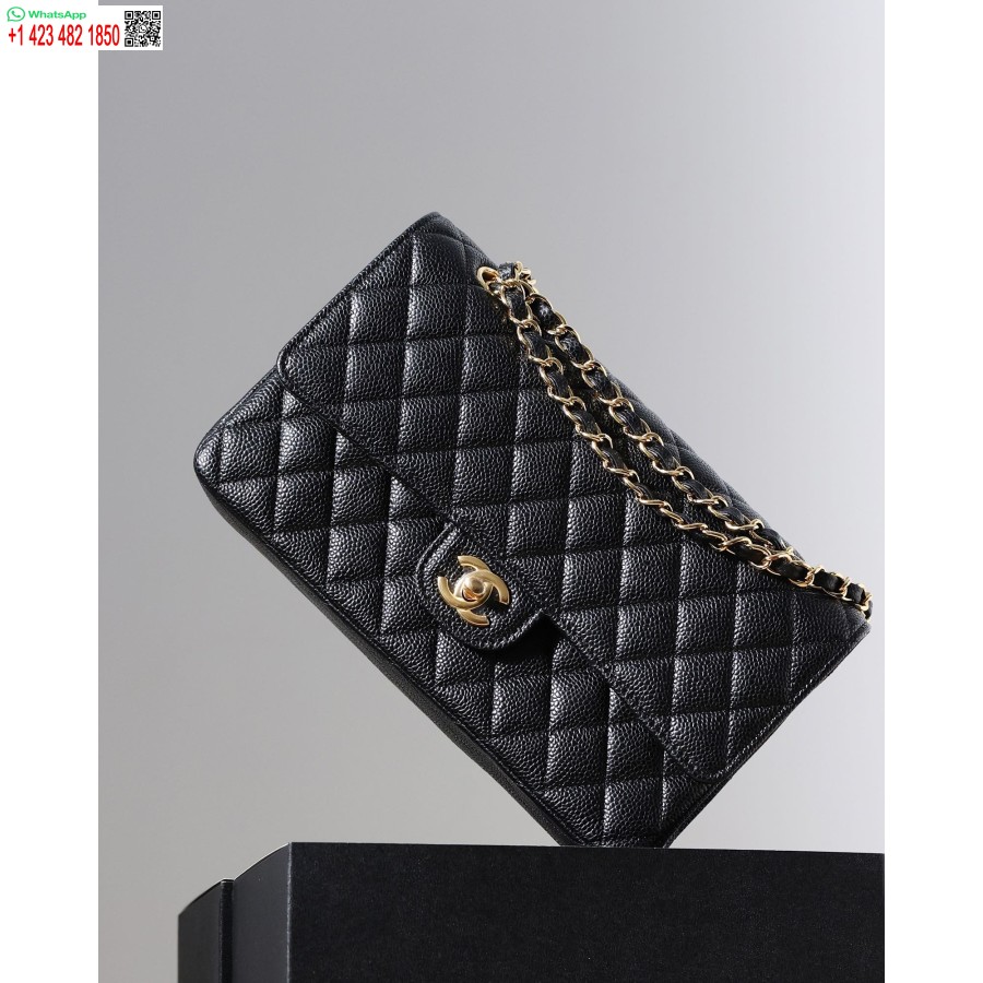 Replica Chanel High Quality Cf Replicas 25