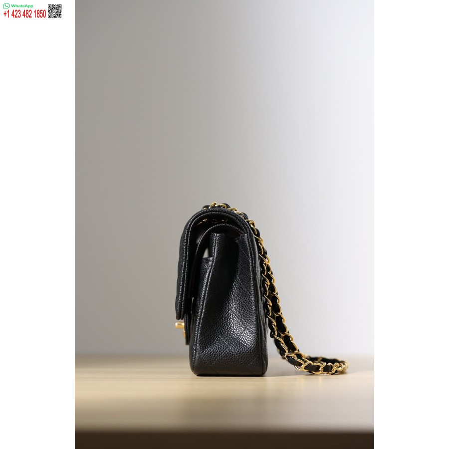 Replica Chanel High Quality Cf Replicas 25