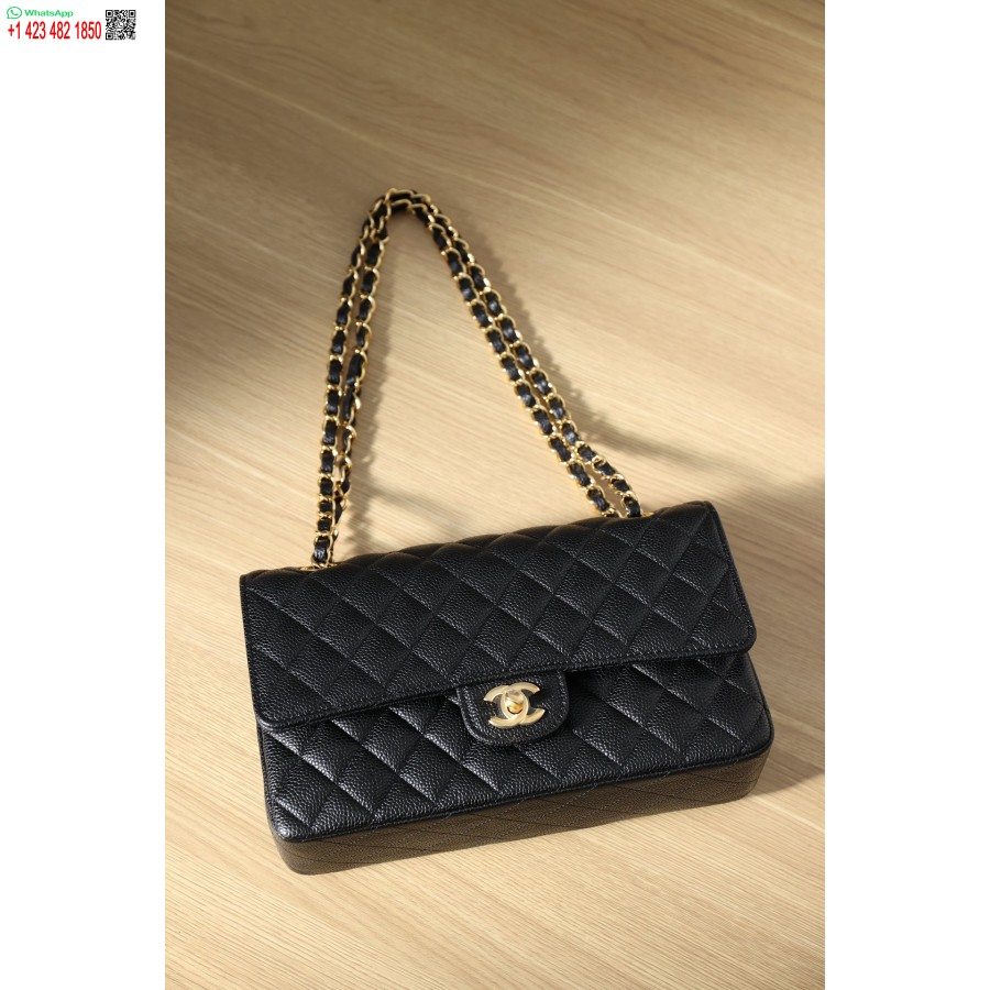 Replica Chanel Repliche Cf Di Alta Qualità 25