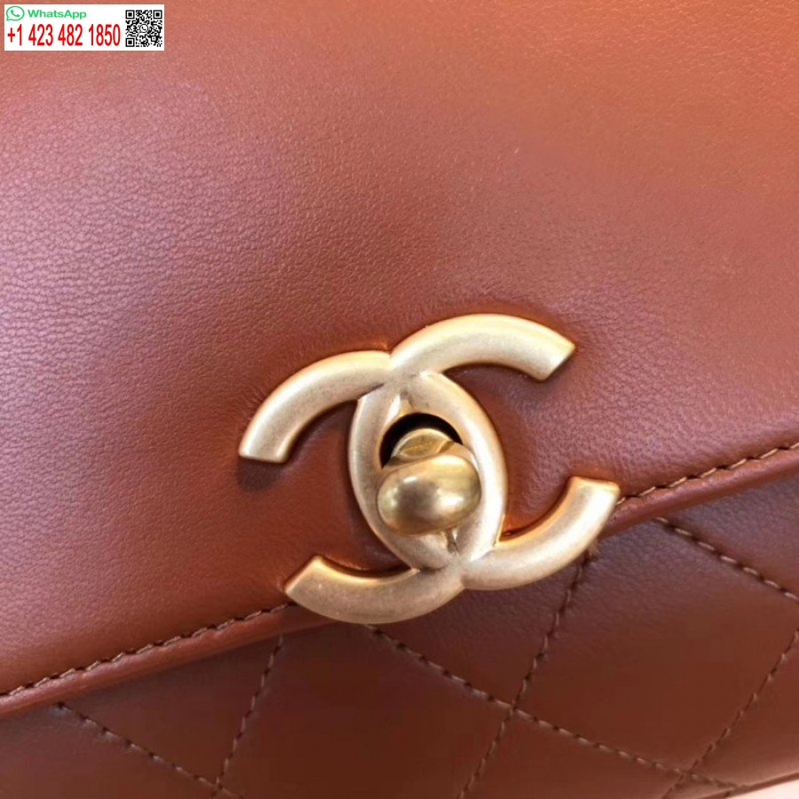 Replica Chanel Flap Bag &Amp; Inspired High Quality Coin Purse As1094