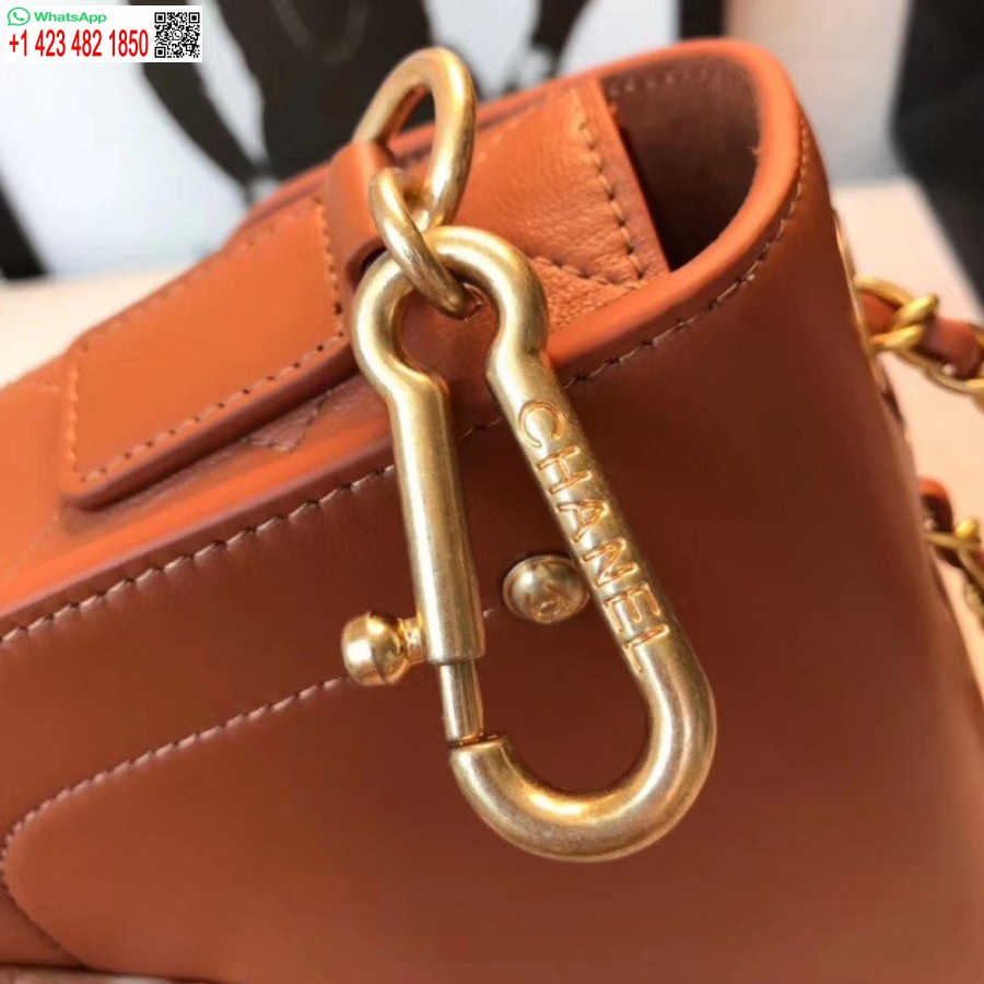 Replica Chanel Flap Bag &Amp; Inspired High Quality Coin Purse As1094