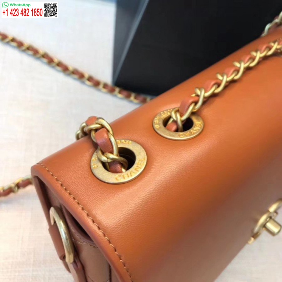 Replica Chanel Flap Bag &Amp; Inspired High Quality Coin Purse As1094
