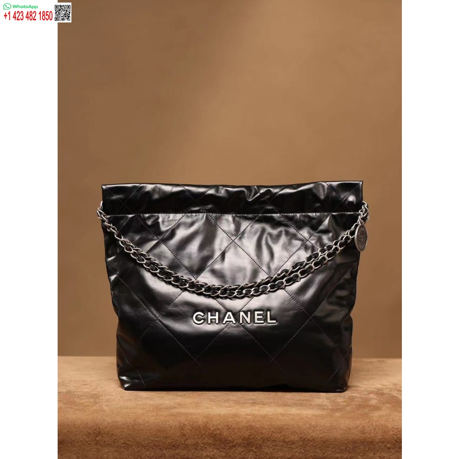 Genți Replica Chanel Aaa+ As3260 Ss Replica De Umăr/geantă De Mână