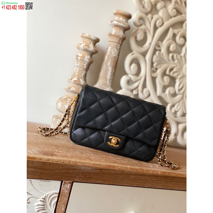 Replica Chanel Copie 7 Stele 1 As3757