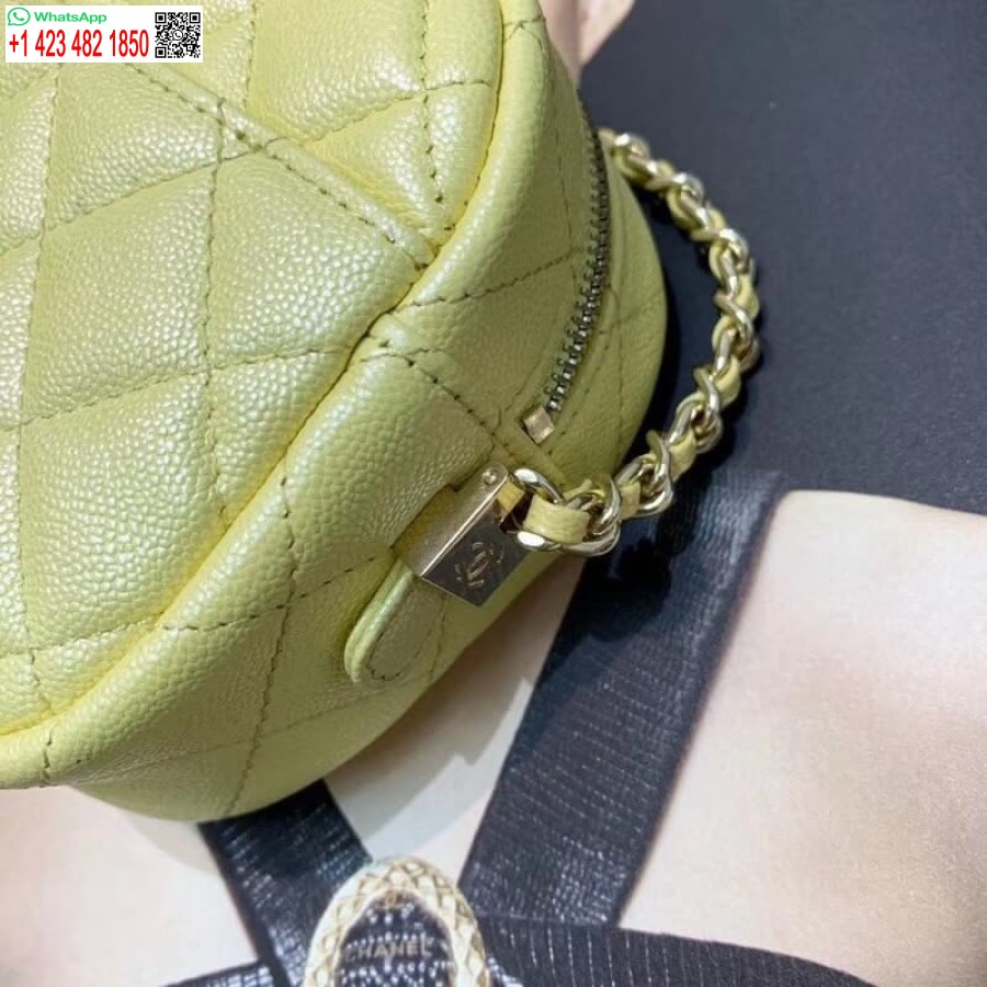 Replica Chanel Top Kamerakotelo Replica A1003