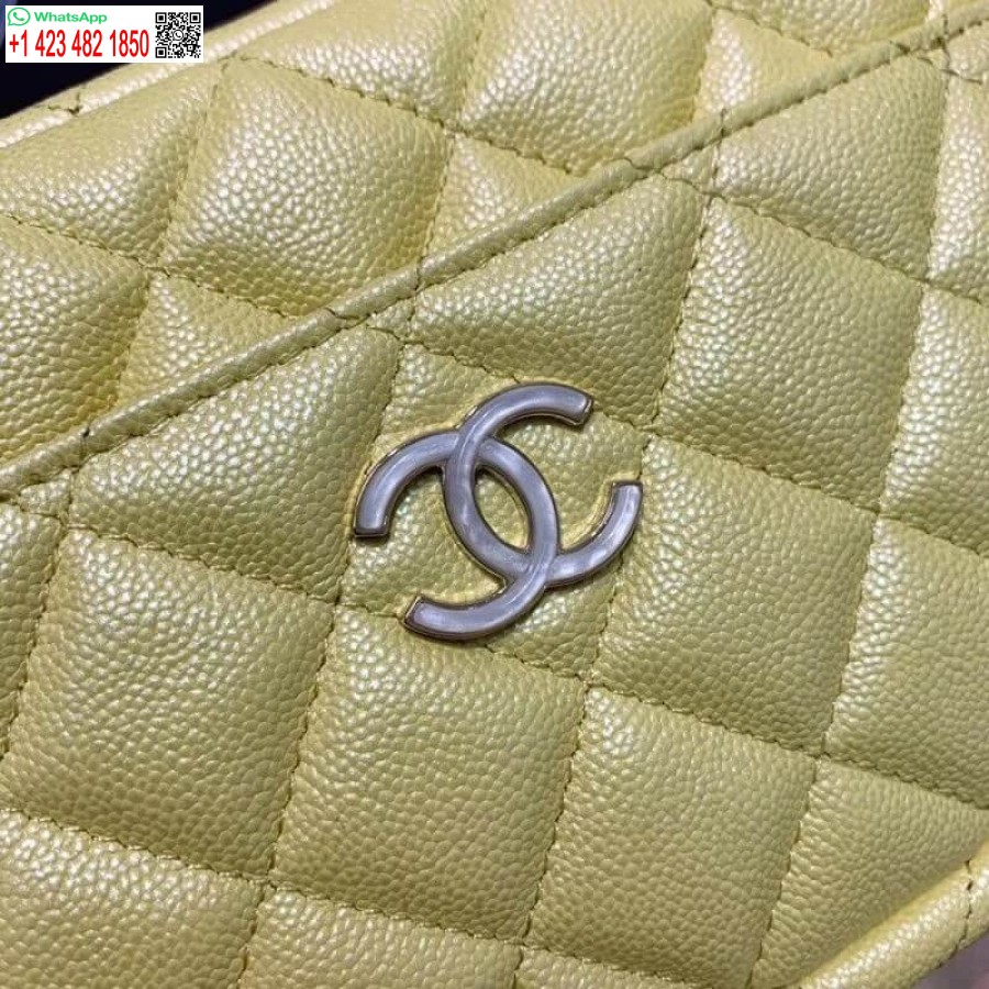 Replica Chanel Top Kamerakotelo Replica A1003