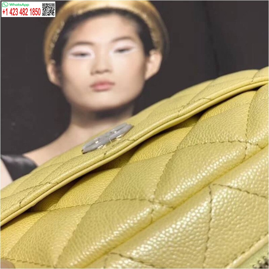 Replica Chanel Top Kamerakotelo Replica A1003