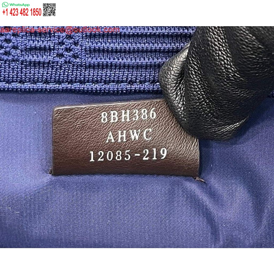 Replika Fendi 8bh386 Sunshine Közepes Fendi Táska 8258 Sötétkék