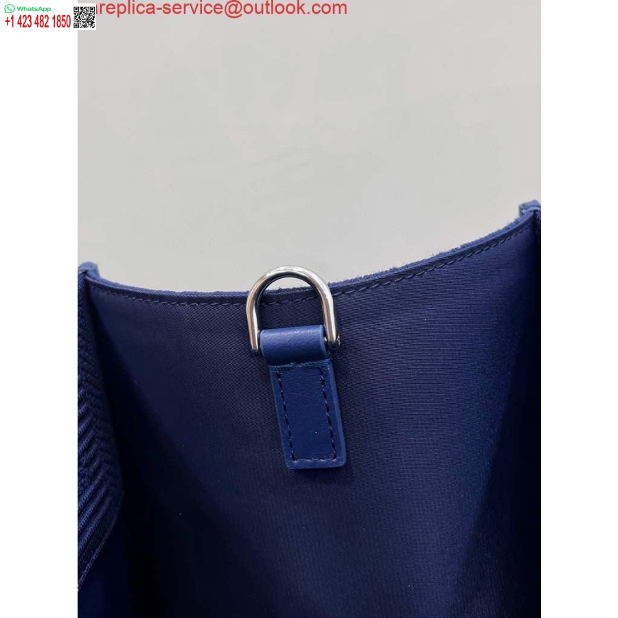 Replika Fendi 8bh386 Sunshine Közepes Fendi Táska 8258 Sötétkék