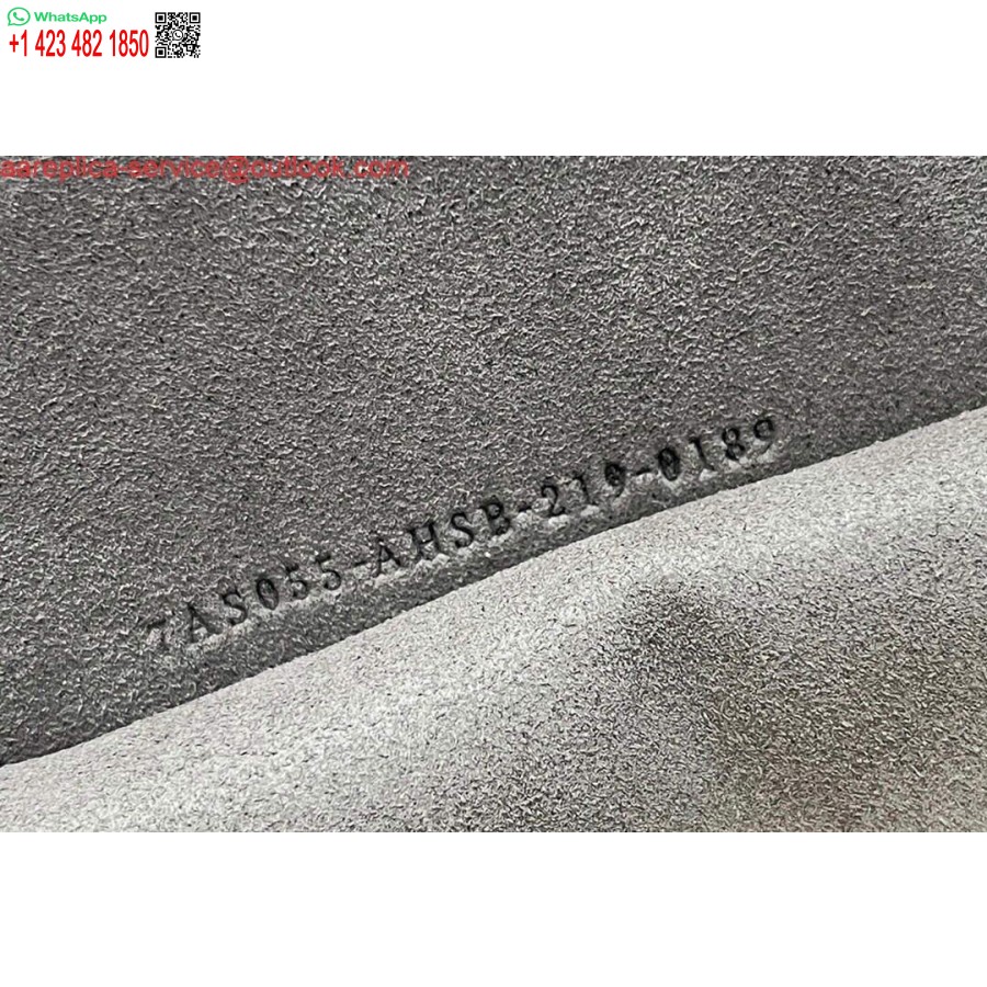 Replica Fendi 8526 Telefoni õlakott Hall