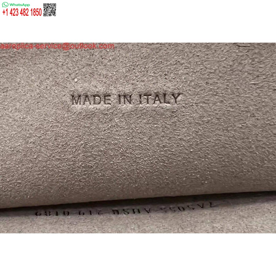 Replika Fendi 8526 Torba Za Telefon Preko Ramena Smeđa