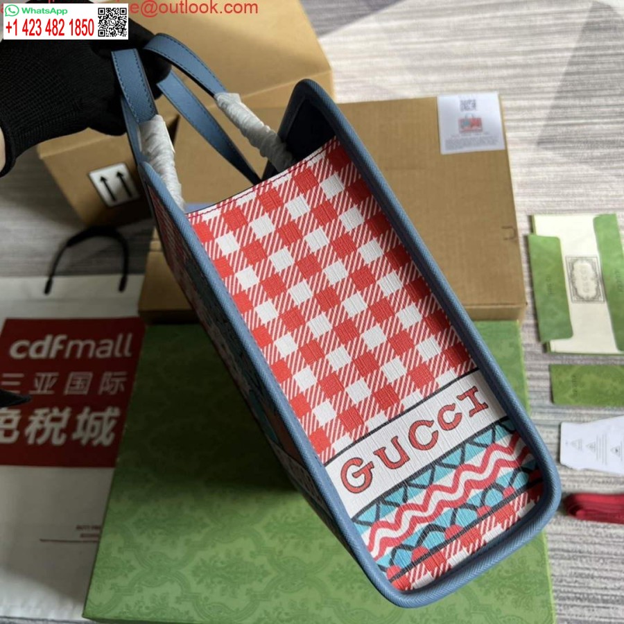 Replica Gucci 605614 Lasten Kissanpennun Kantolaukku