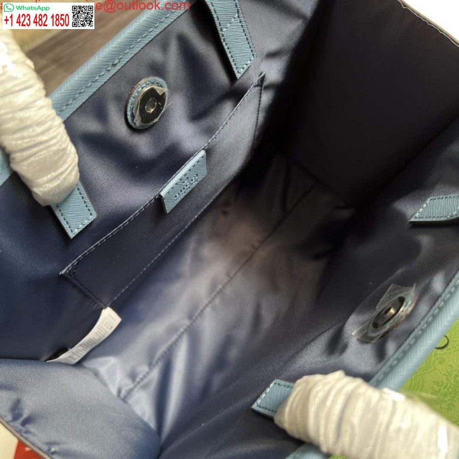 Replica Gucci 605614 Lasten Kissanpennun Kantolaukku