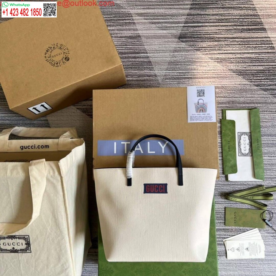 Реплика детской сумки Gucci 410812 Gg Ranch бежевого цвета