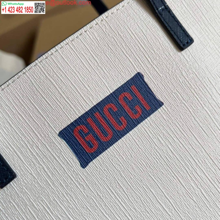 Реплика детской сумки Gucci 410812 Gg Ranch бежевого цвета