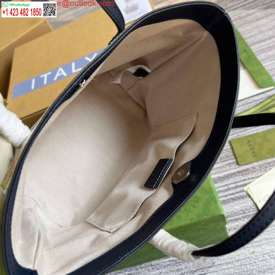 Реплика детской сумки Gucci 410812 Gg Ranch бежевого цвета