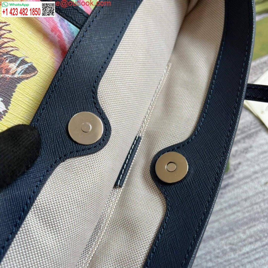 Реплика детской сумки Gucci 410812 Gg Ranch бежевого цвета