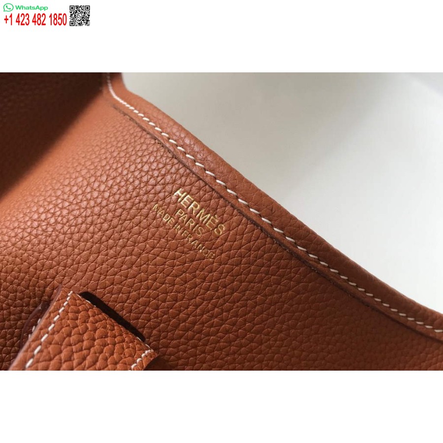 Réplica Hermes H083434 Evelyne Iii 29 Bolso Diseñador Hermes Bolso De Hombro 203873