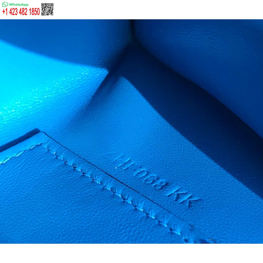 レプリカエルメスケリーポシェットスウィフトレザークラッチバッグゴールドh230267