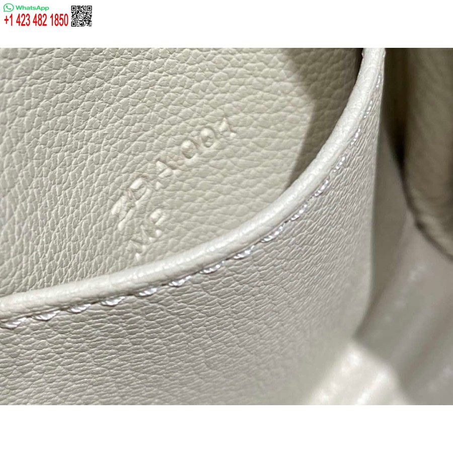 Réplique Hermes H079086 Lindy Mini Sac 19cm H231931