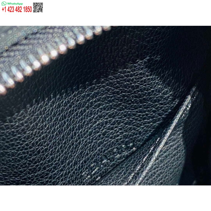 Replica Hermes H079086 Lindy Miniväska 19cm H231930