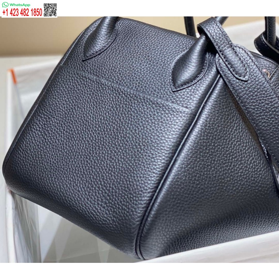 Replika Hermes H073428 Lindy Taška 26 30 H231959