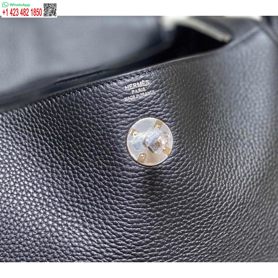 Replika Hermes H073428 Lindy Taška 26 30 H231959