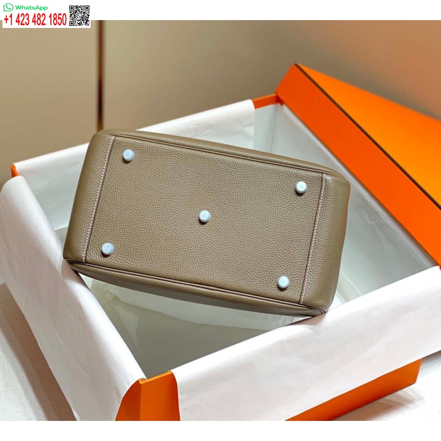 Replika Hermes H073428 Lindy Kott 26 30 H231958