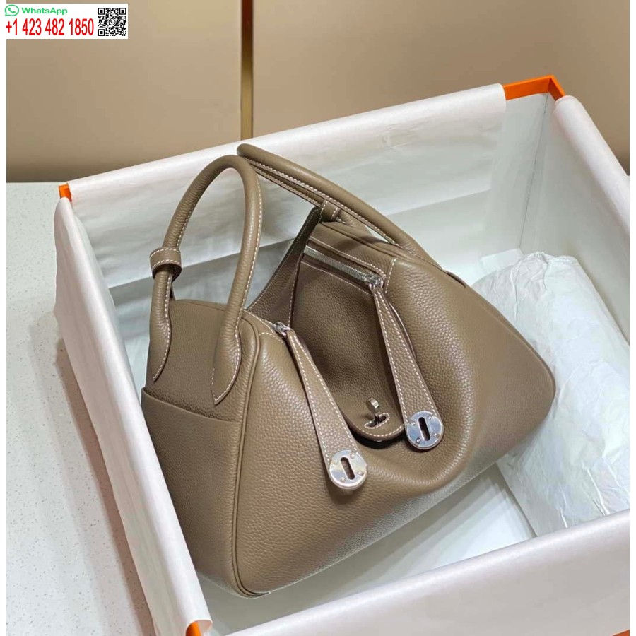 Replika Hermes H073428 Lindy Kott 26 30 H231958