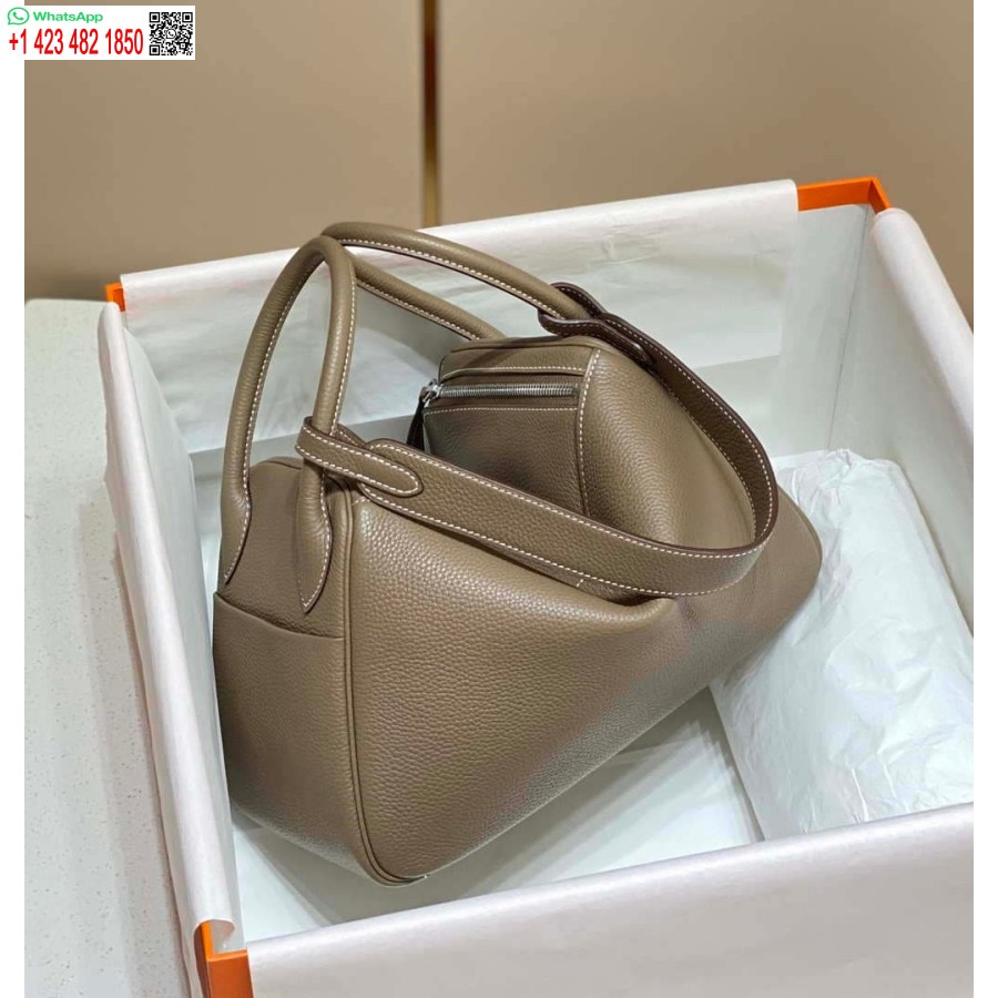 Replika Hermes H073428 Lindy Kott 26 30 H231958