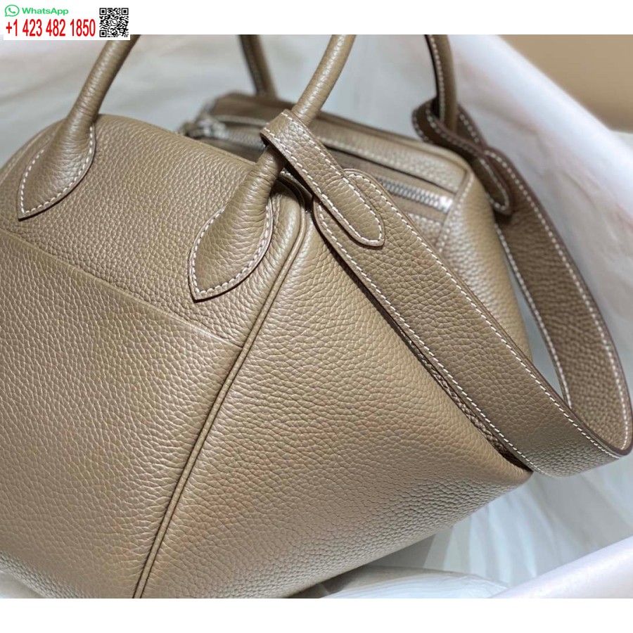 Replika Hermes H073428 Lindy Kott 26 30 H231958