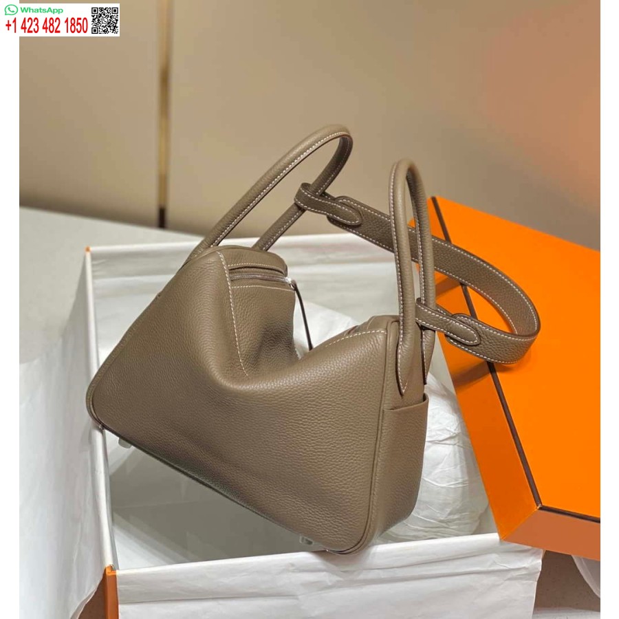 Replika Hermes H073428 Lindy Kott 26 30 H231958