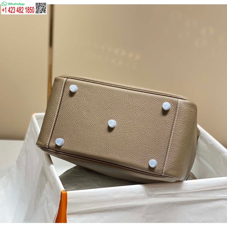 Replika Hermes H073428 Lindy Kott 26 30 H231958