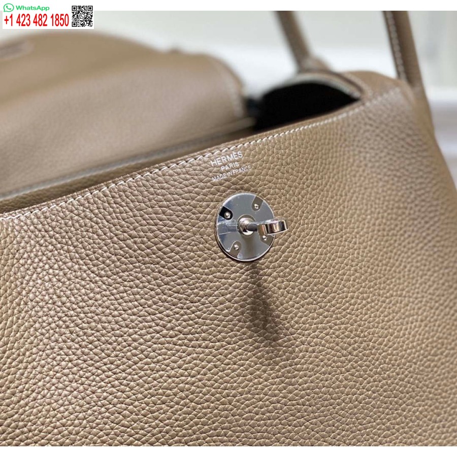 Replika Hermes H073428 Lindy Kott 26 30 H231958