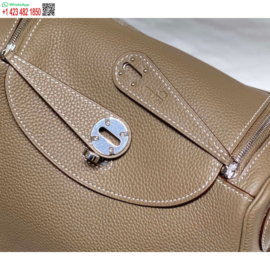 Replika Hermes H073428 Lindy Kott 26 30 H231958