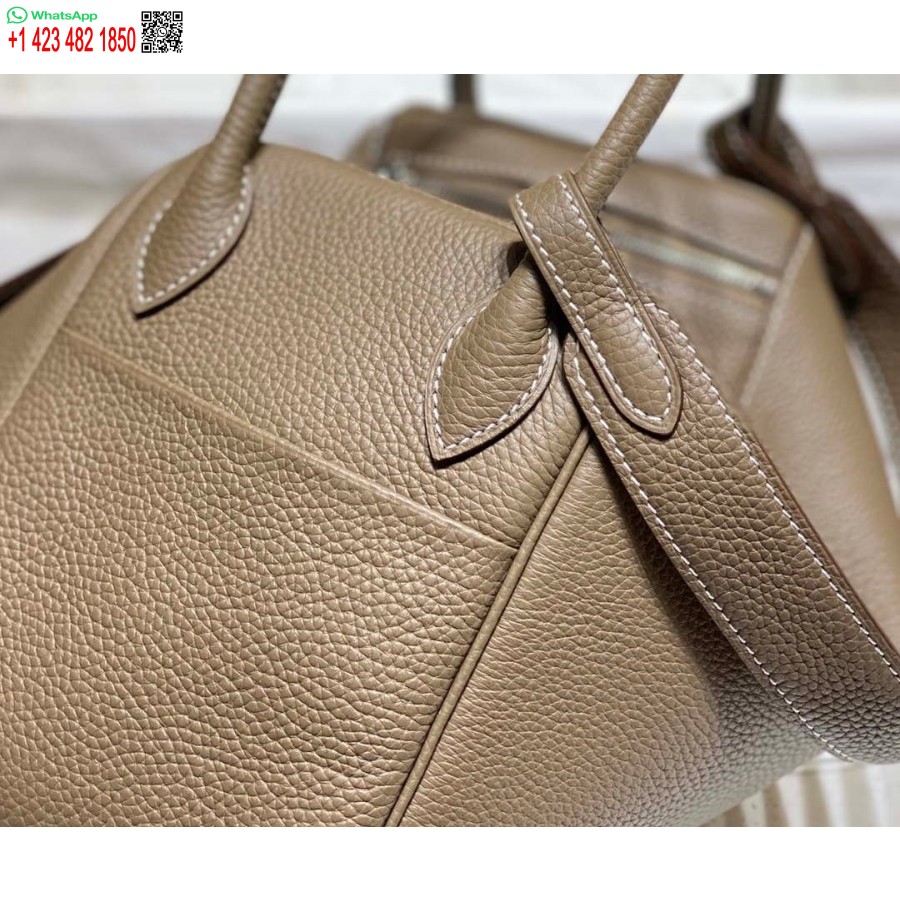 Replika Hermes H073428 Lindy Kott 26 30 H231958