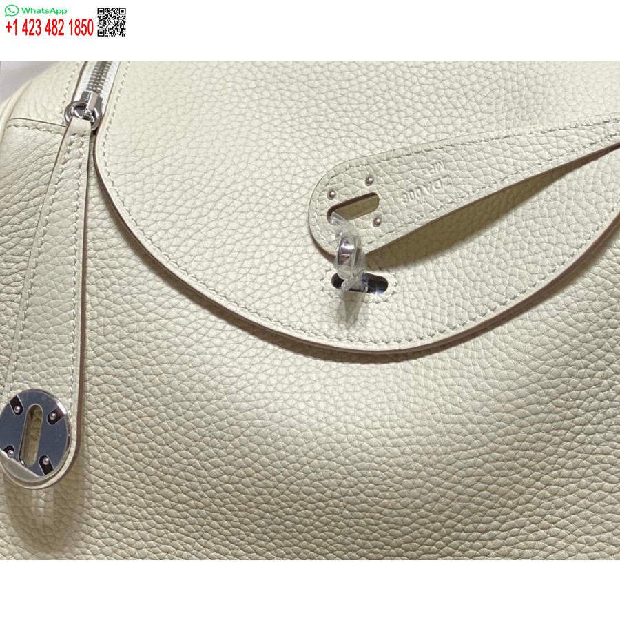 Replika Hermes H073428 Lindy Taška 26 30 H231957