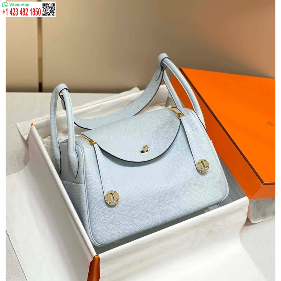 Replik Hermes H073428 Lindy Tasche 26 30 H231956