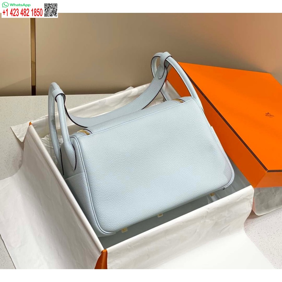 Replik Hermes H073428 Lindy Tasche 26 30 H231956