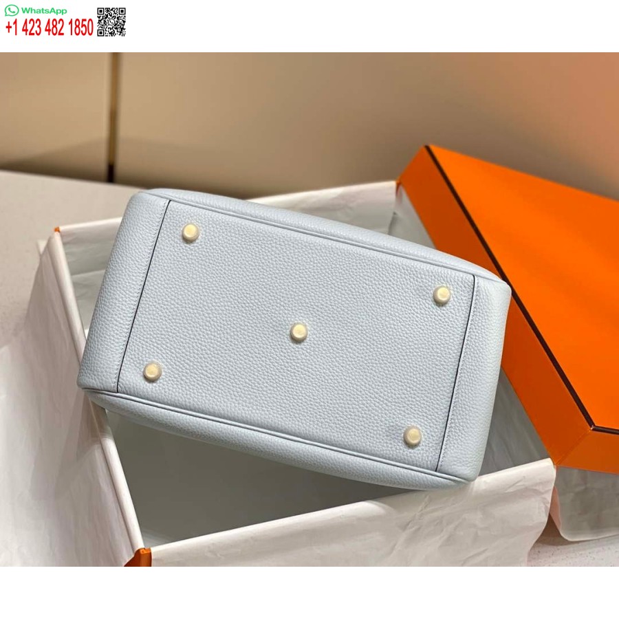 Replik Hermes H073428 Lindy Tasche 26 30 H231956